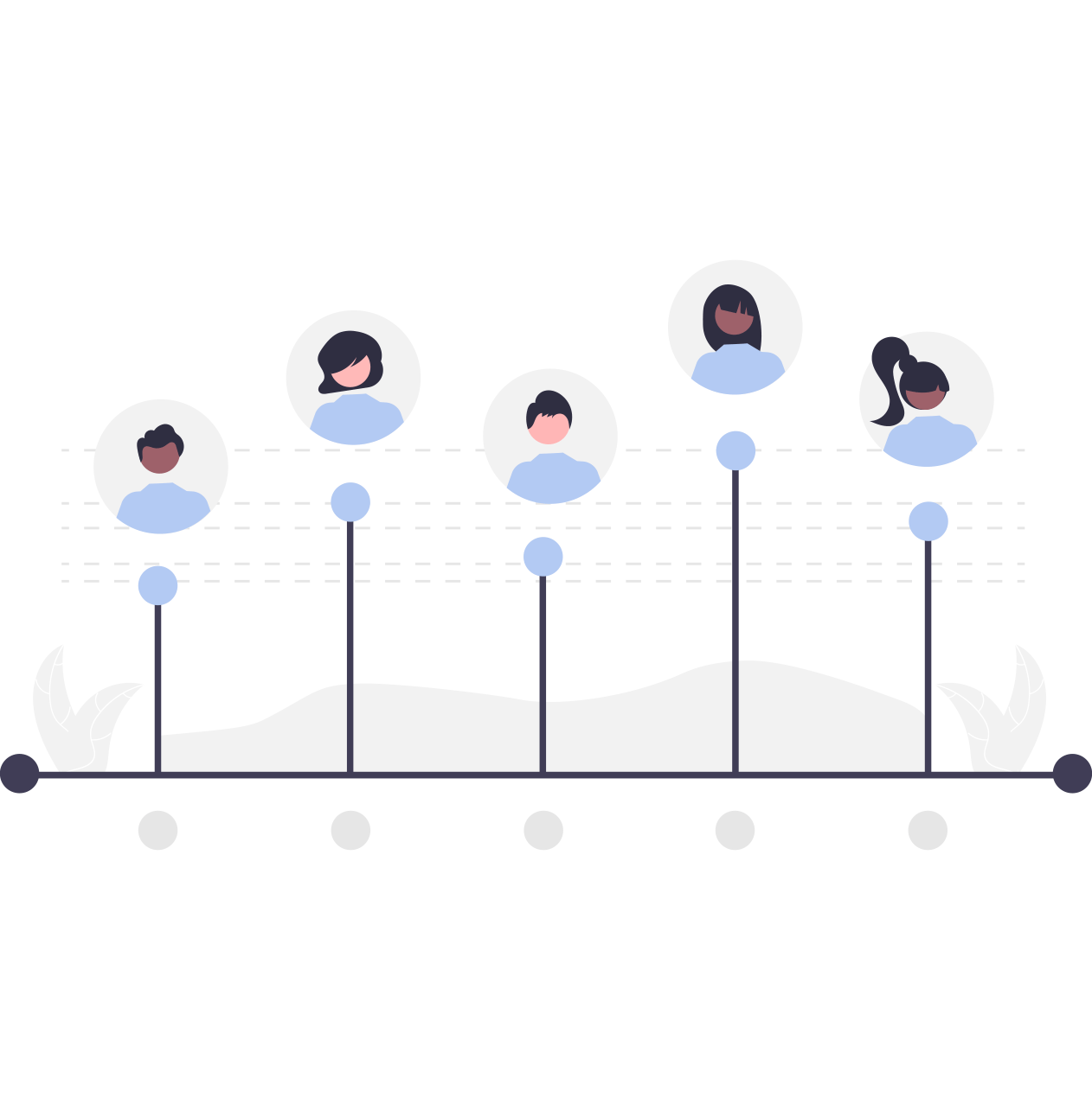 成绩优秀、学科特长型